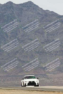 media/Nov-22-2025-Speed Ventures (Sat) [[a198746dab]]/7-Yellow Group/Session 1 (Turn 10)/